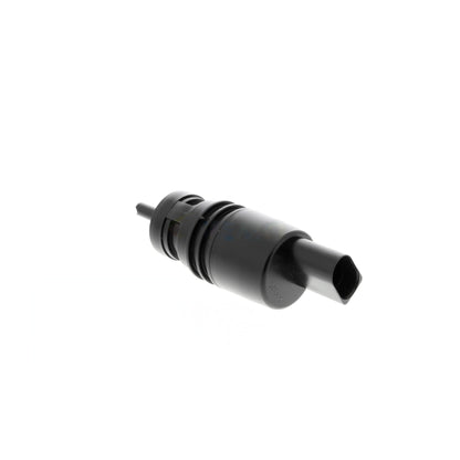 VEMO Washer Fluid Pump, headlight cleaning V40-08-0022