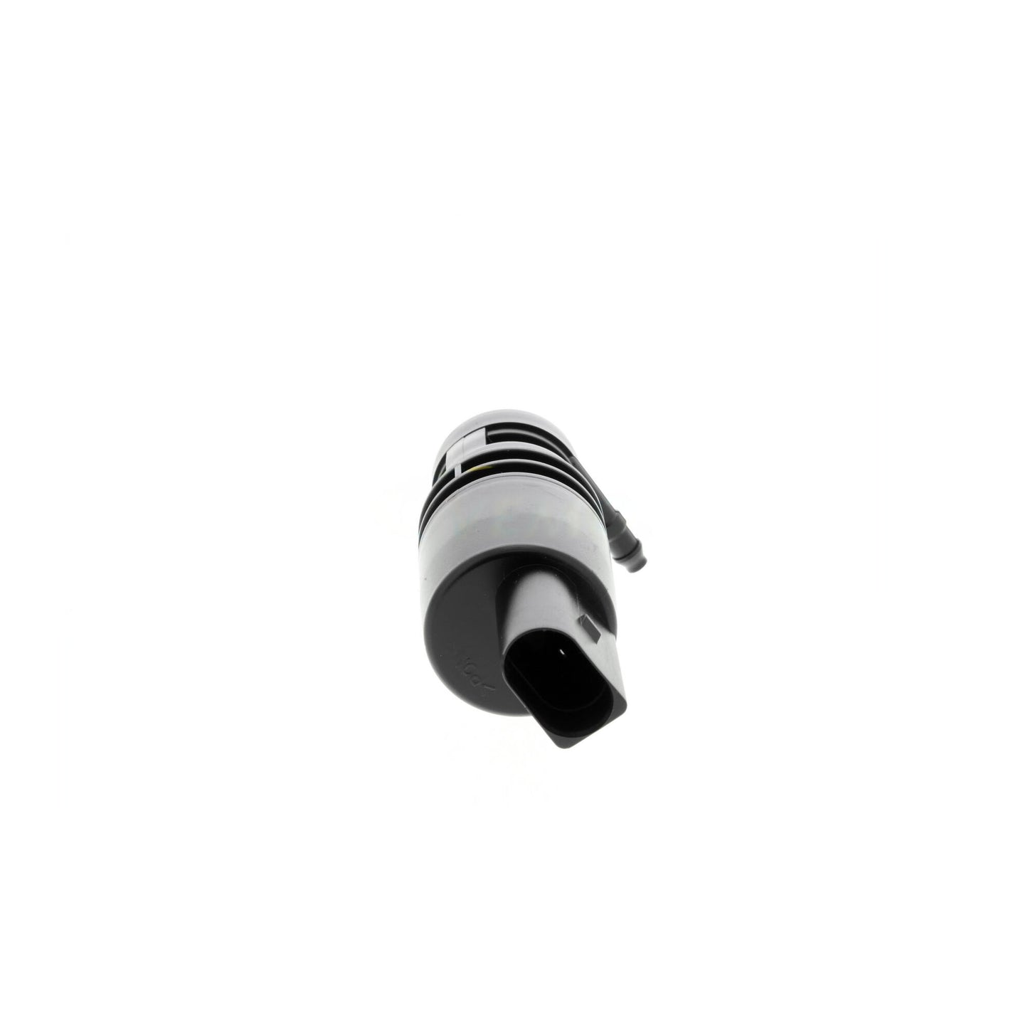 VEMO Washer Fluid Pump, headlight cleaning V40-08-0022