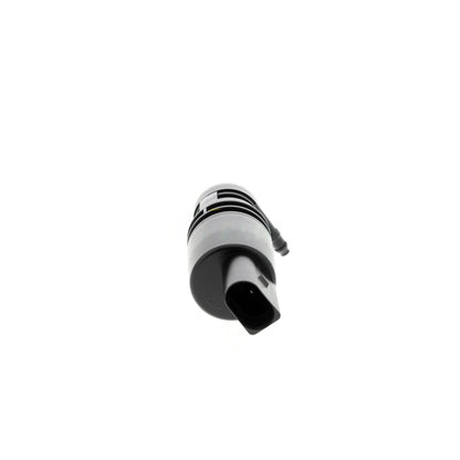 VEMO Washer Fluid Pump, headlight cleaning V40-08-0022