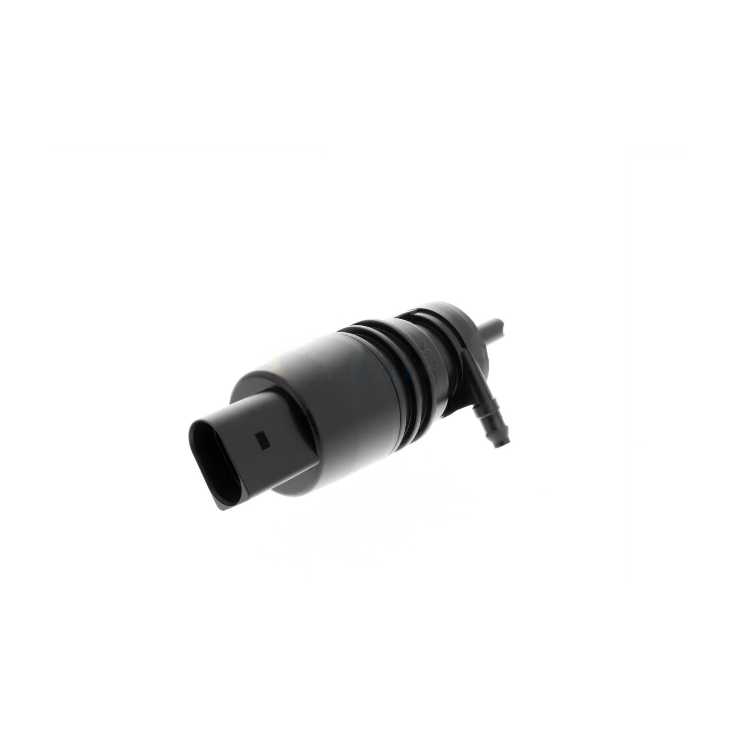 VEMO Washer Fluid Pump, headlight cleaning V40-08-0022