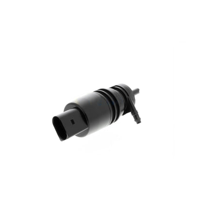 VEMO Washer Fluid Pump, headlight cleaning V40-08-0022