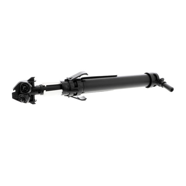 VEMO Washer Fluid Jet, headlight cleaning V40-08-0023