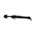 VEMO Washer Fluid Jet, headlight cleaning V40-08-0023