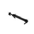 VEMO Washer Fluid Jet, headlight cleaning V40-08-0023