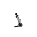 VEMO Washer Fluid Jet, headlight cleaning V40-08-0023