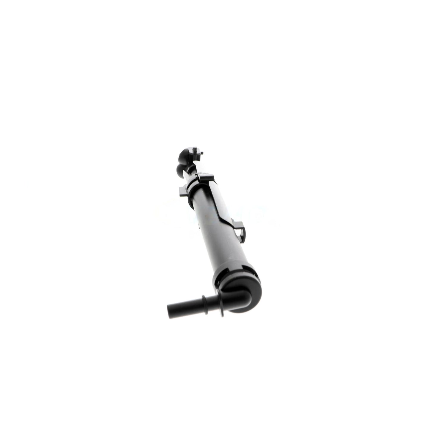 VEMO Washer Fluid Jet, headlight cleaning V40-08-0023