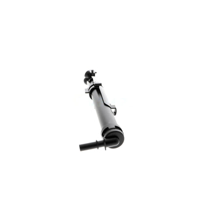 VEMO Washer Fluid Jet, headlight cleaning V40-08-0023