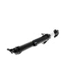 VEMO Washer Fluid Jet, headlight cleaning V40-08-0023