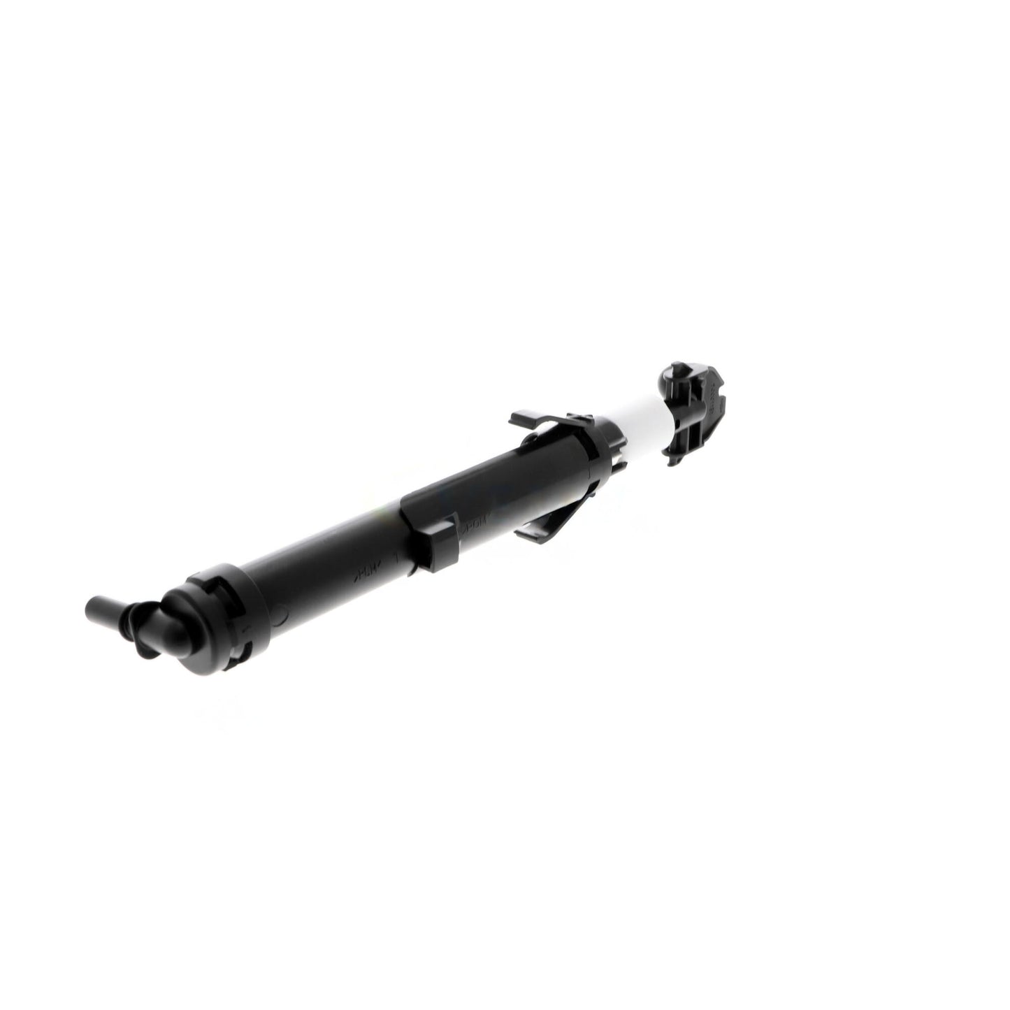 VEMO Washer Fluid Jet, headlight cleaning V40-08-0023