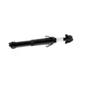 VEMO Washer Fluid Jet, headlight cleaning V40-08-0023