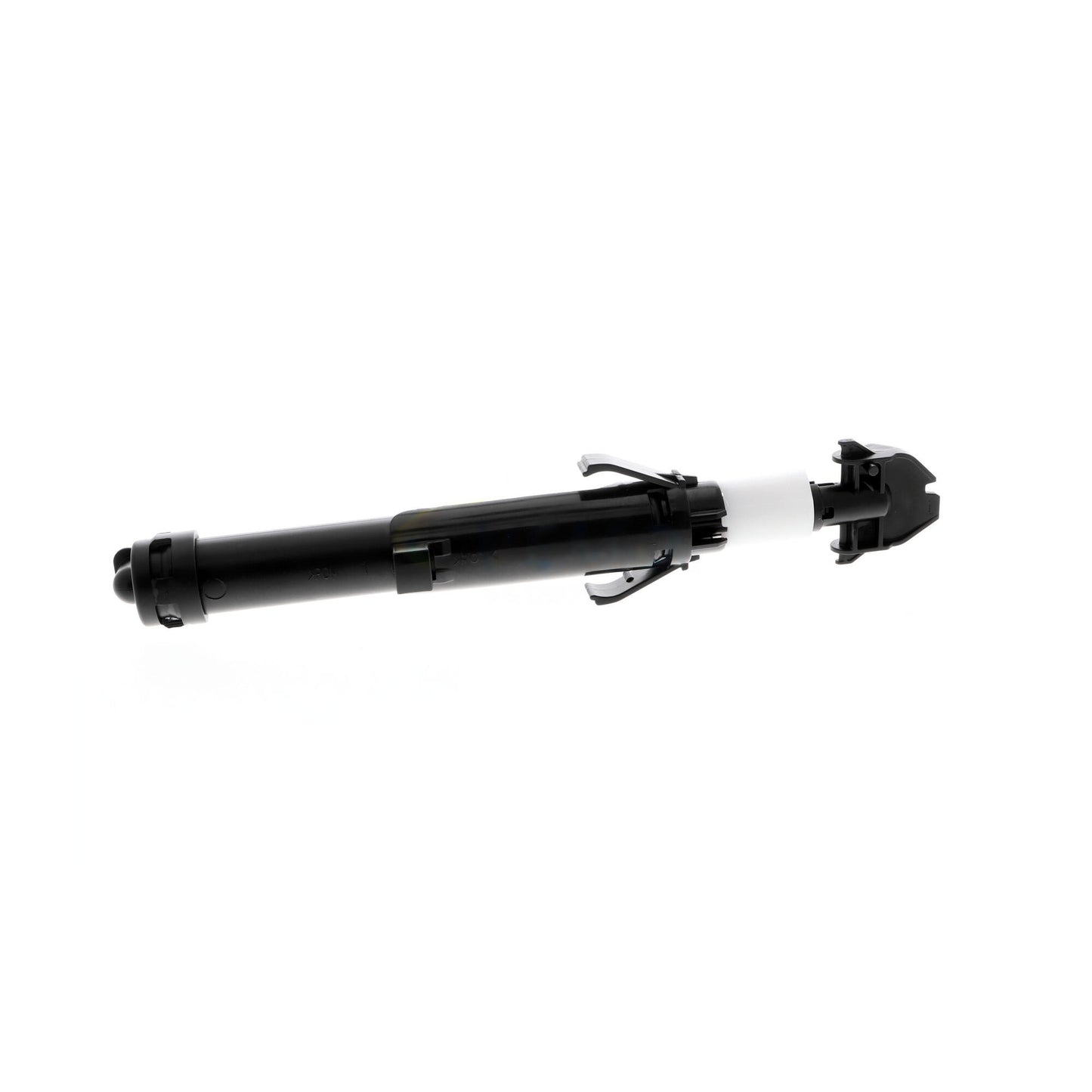 VEMO Washer Fluid Jet, headlight cleaning V40-08-0023