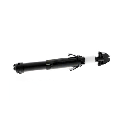 VEMO Washer Fluid Jet, headlight cleaning V40-08-0023