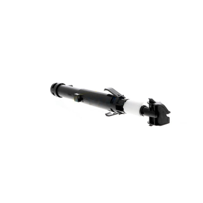 VEMO Washer Fluid Jet, headlight cleaning V40-08-0023