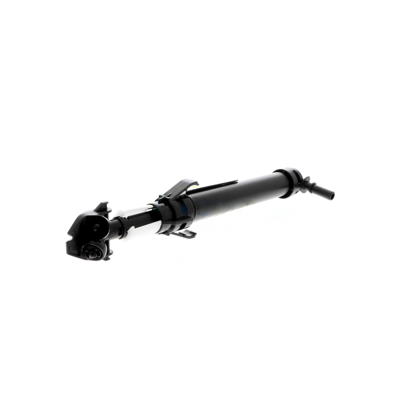 VEMO Washer Fluid Jet, headlight cleaning V40-08-0023