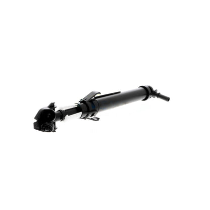 VEMO Washer Fluid Jet, headlight cleaning V40-08-0023