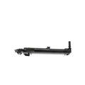 VEMO Washer Fluid Jet, headlight cleaning V40-08-0024