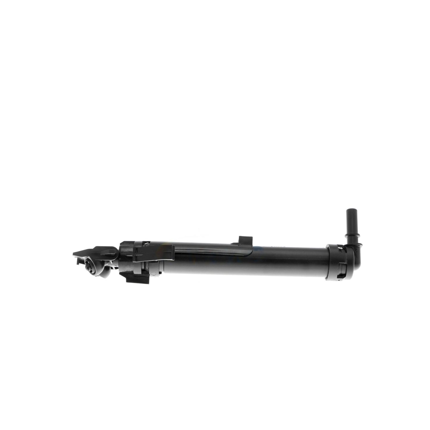 VEMO Washer Fluid Jet, headlight cleaning V40-08-0024