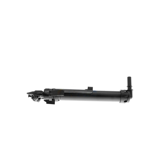 VEMO Washer Fluid Jet, headlight cleaning V40-08-0024