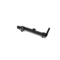 VEMO Washer Fluid Jet, headlight cleaning V40-08-0024