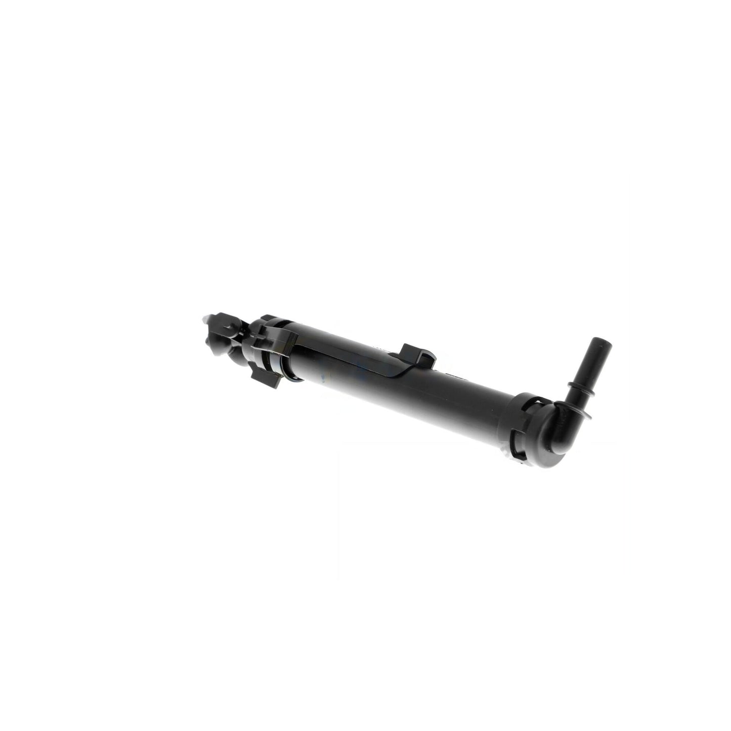 VEMO Washer Fluid Jet, headlight cleaning V40-08-0024