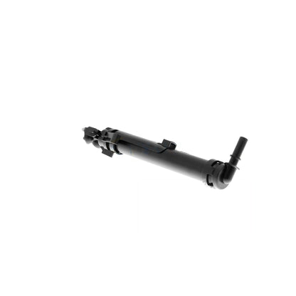 VEMO Washer Fluid Jet, headlight cleaning V40-08-0024