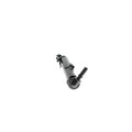 VEMO Washer Fluid Jet, headlight cleaning V40-08-0024