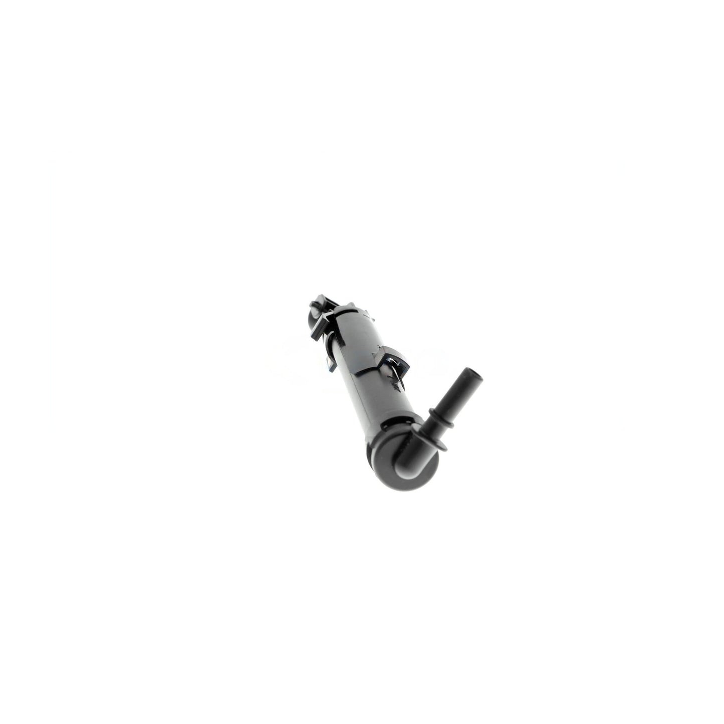 VEMO Washer Fluid Jet, headlight cleaning V40-08-0024