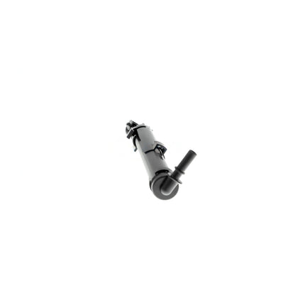 VEMO Washer Fluid Jet, headlight cleaning V40-08-0024
