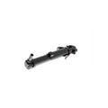 VEMO Washer Fluid Jet, headlight cleaning V40-08-0024