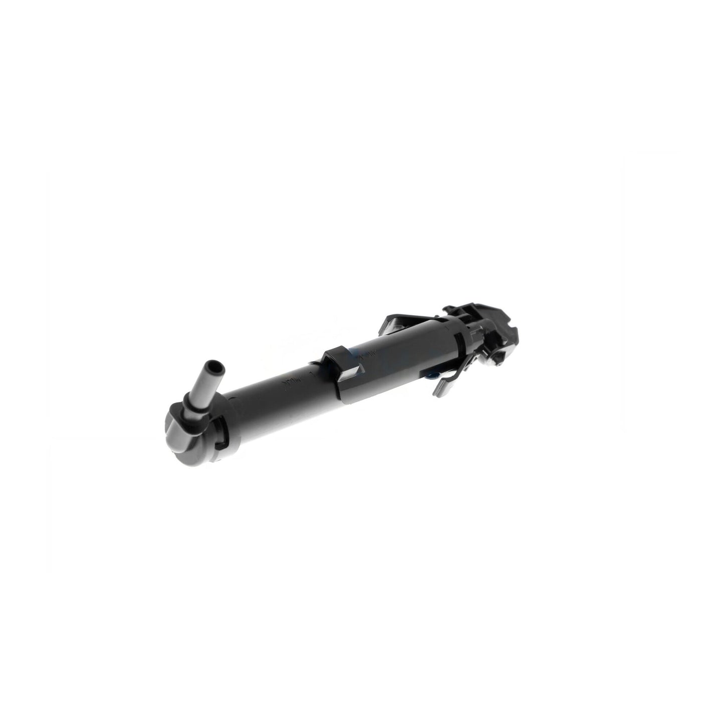 VEMO Washer Fluid Jet, headlight cleaning V40-08-0024