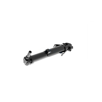 VEMO Washer Fluid Jet, headlight cleaning V40-08-0024