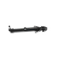 VEMO Washer Fluid Jet, headlight cleaning V40-08-0024