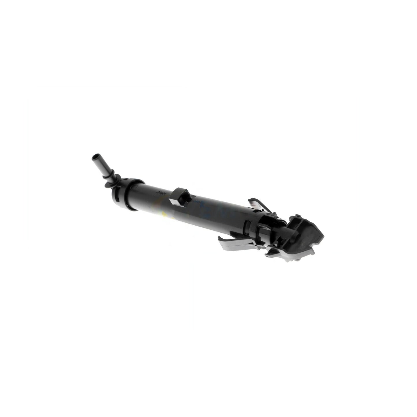 VEMO Washer Fluid Jet, headlight cleaning V40-08-0024