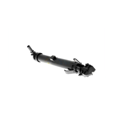 VEMO Washer Fluid Jet, headlight cleaning V40-08-0024