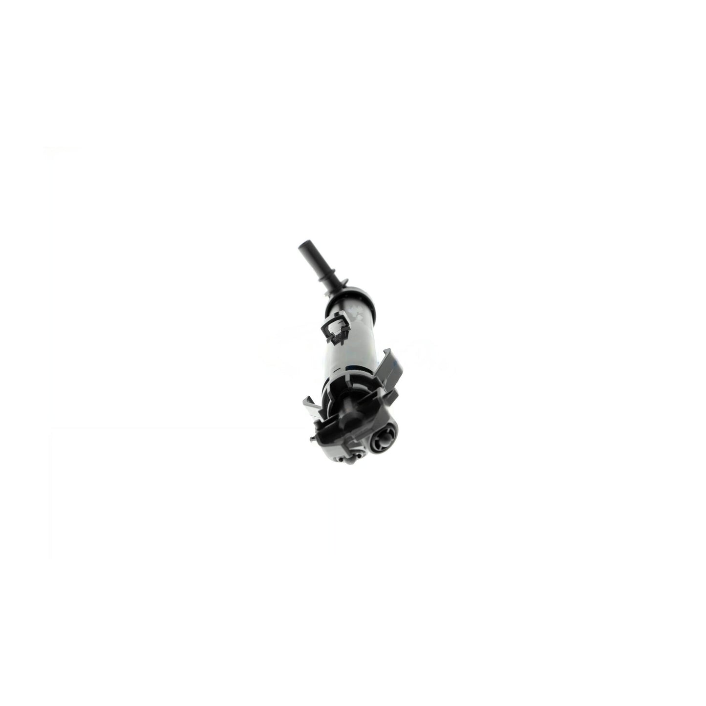 VEMO Washer Fluid Jet, headlight cleaning V40-08-0024