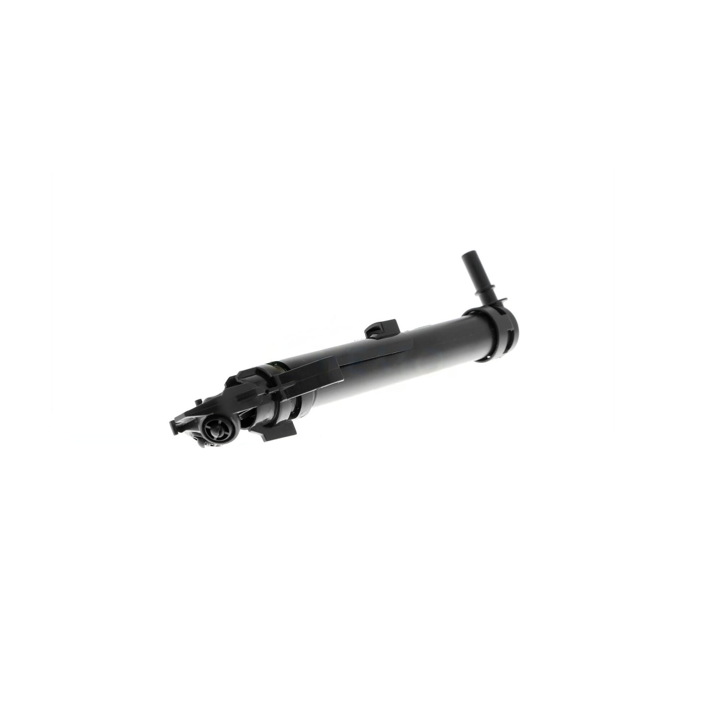 VEMO Washer Fluid Jet, headlight cleaning V40-08-0024
