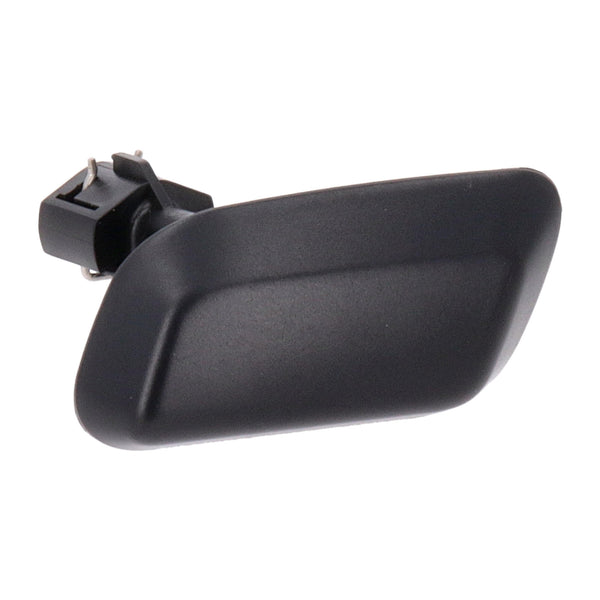 VEMO Washer Fluid Jet, headlight cleaning V40-08-0027