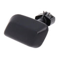 VEMO Washer Fluid Jet, headlight cleaning V40-08-0027