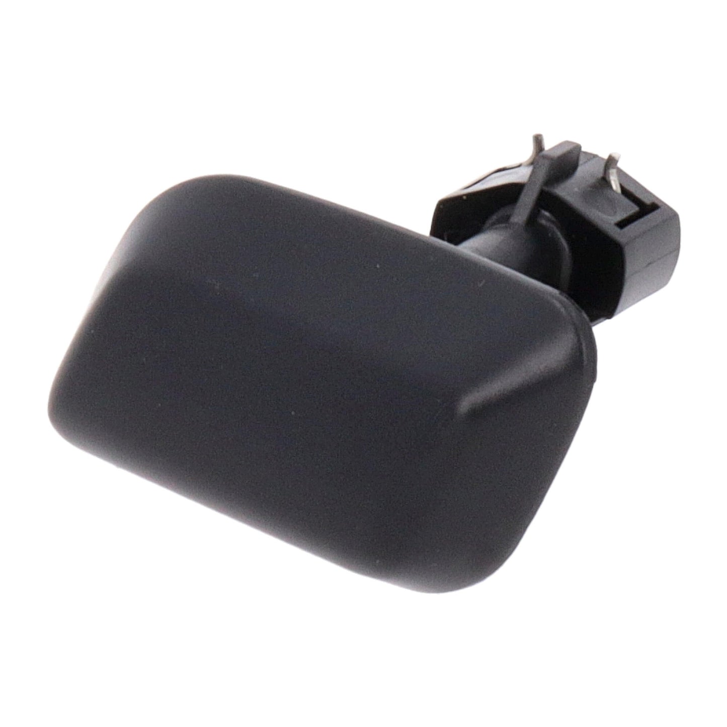 VEMO Washer Fluid Jet, headlight cleaning V40-08-0027