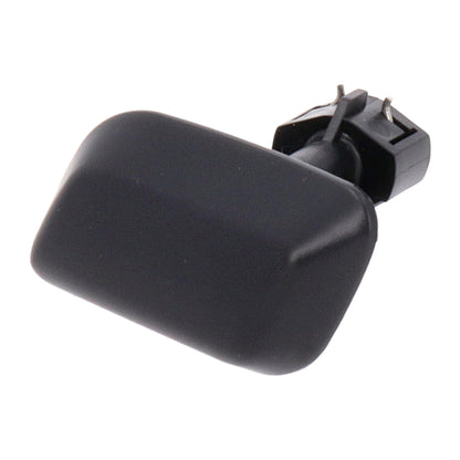 VEMO Washer Fluid Jet, headlight cleaning V40-08-0027