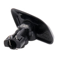 VEMO Washer Fluid Jet, headlight cleaning V40-08-0027
