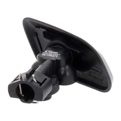 VEMO Washer Fluid Jet, headlight cleaning V40-08-0027
