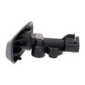 VEMO Washer Fluid Jet, headlight cleaning V40-08-0027
