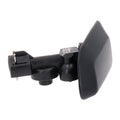 VEMO Washer Fluid Jet, headlight cleaning V40-08-0027
