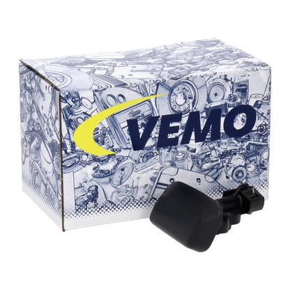 VEMO Washer Fluid Jet, headlight cleaning V40-08-0027