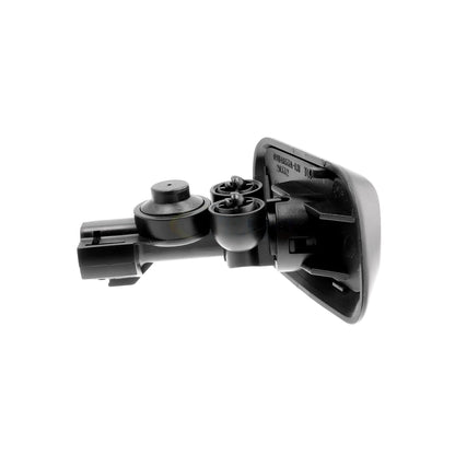 VEMO Washer Fluid Jet, headlight cleaning V40-08-0027