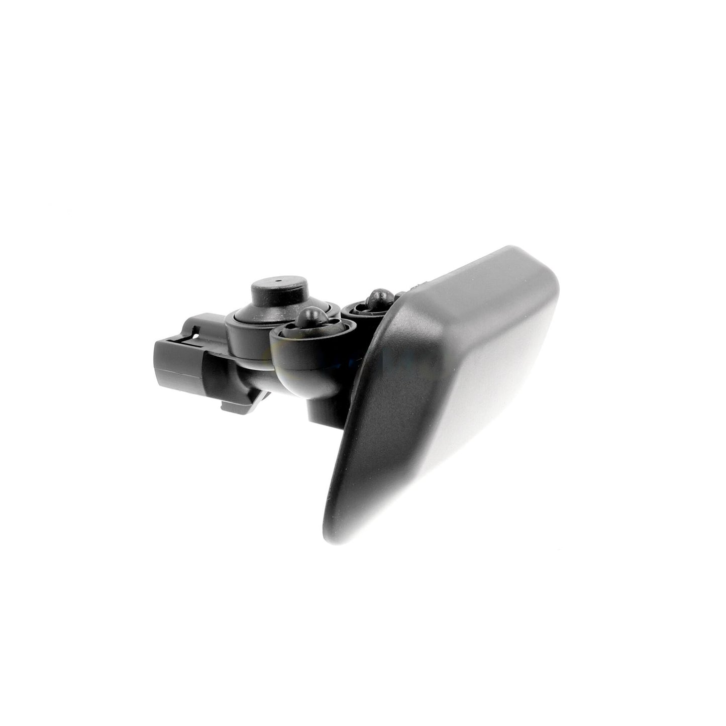 VEMO Washer Fluid Jet, headlight cleaning V40-08-0027