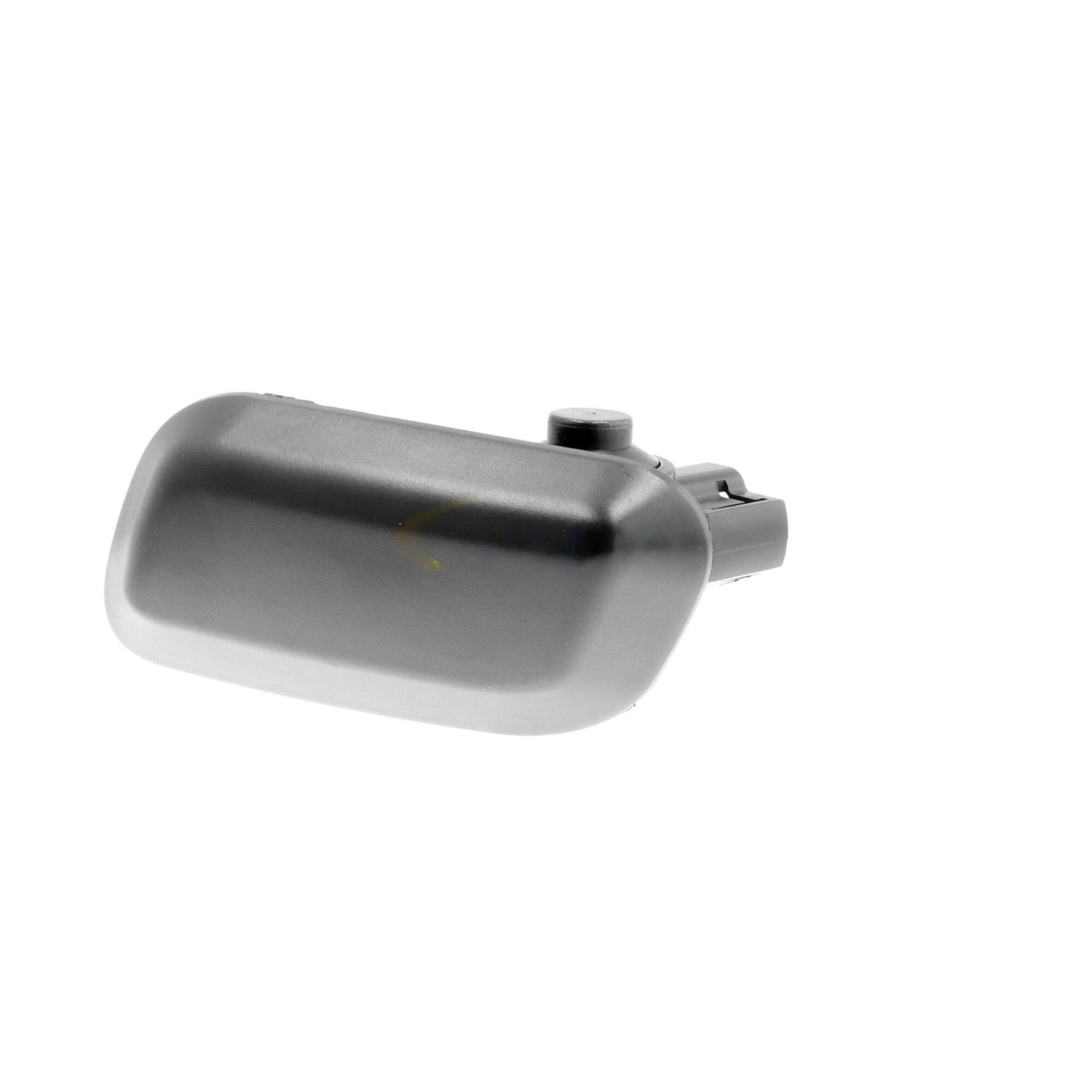 VEMO Washer Fluid Jet, headlight cleaning V40-08-0027