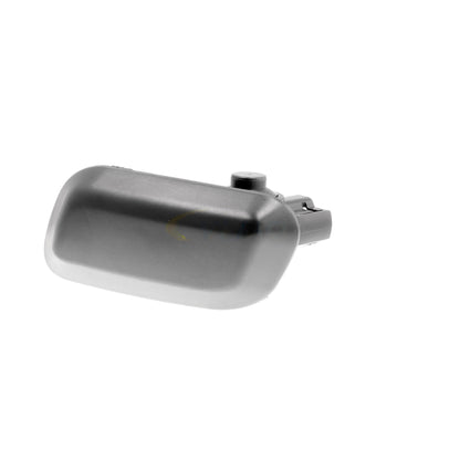 VEMO Washer Fluid Jet, headlight cleaning V40-08-0027
