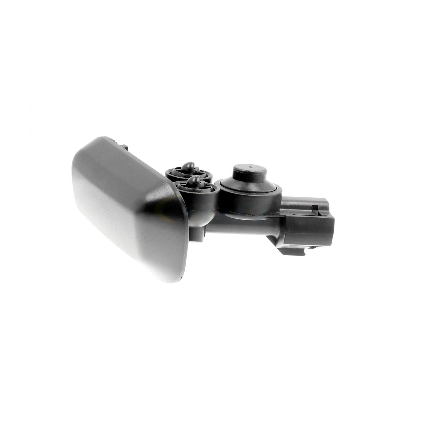 VEMO Washer Fluid Jet, headlight cleaning V40-08-0027